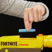Hasbro Fortnite Sp-L Nerf Elite Dart Blaster E6717