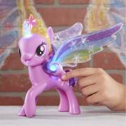 My Little Pony Gökkuşağı Kanatlı Twilight E2928
