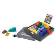 Rush Hour Trafik Zeka Oyunu