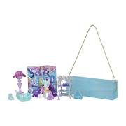 Hasbro My Little Pony Oyun Çantası E4967