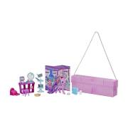 Hasbro My Little Pony Oyun Çantası E4967