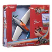 Simba Uzaktan Kumandalı Uçak 1/20 Cm