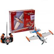 Simba Uzaktan Kumandalı Uçak 1/20 Cm