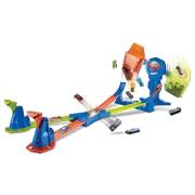 Mattel Hot Wheels Denge Yarışı Oyun Seti Frh34