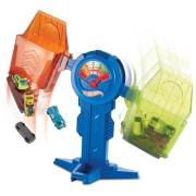 Mattel Hot Wheels Denge Yarışı Oyun Seti Frh34