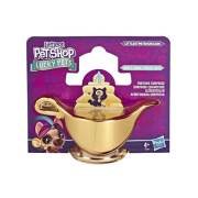 Littlest Pet Shop Şanslı Minişler Sürpriz E7894