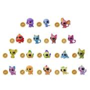 Littlest Pet Shop Şanslı Minişler Sürpriz E7894
