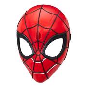 Hasbro Spider Man Elektronik Maske