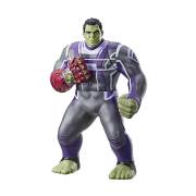 Hasbro Marvel Avengers Power Punch Hulk E3313