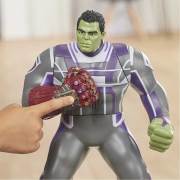 Hasbro Marvel Avengers Power Punch Hulk E3313