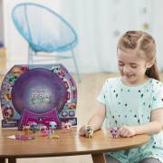 Hasbro Şanslı Minişler Sürpriz Küre E7412
