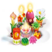 Clementoni Mum Atölyesi 15281