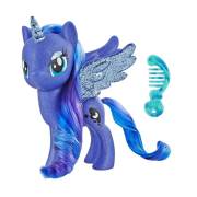 Hasbro My Little Pony Simli Prenses Pony E5892