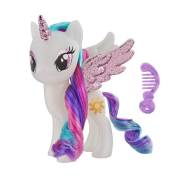 Hasbro My Little Pony Simli Prenses Pony E5892