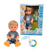 Cicciobello İlk Dişim Ccb10001