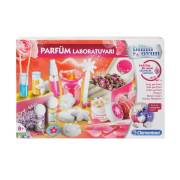 Clementoni Parfüm Laboratuvarı 64434