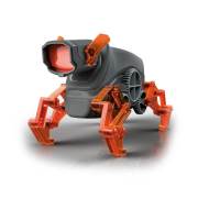 Clementoni Robotik Laboratuvarı Walking Bot 64441