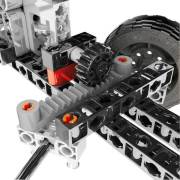 Clementoni 64995 Mekanik Laboratuvarı Yarış Arabaları