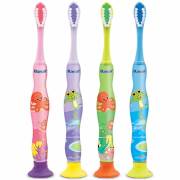 Banat Diş Fırçası Çocuk Flip-Flap