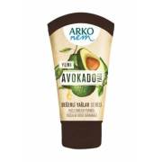 Arko Nem Değerli Yağlar Avokado Yağı 60ml