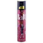 Schwarzkopf Taft Saç Spreyi Glam Ponytail Style 250ml