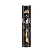 Schwarzkopf Saç Spreyi Taft Glam Updo 250ml