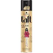 Schwarzkopf Saç Spreyi Taft Glam Wavy Styles 250ml