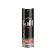 Schwarzkopf Saç Spreyi Taft Power Kafein Sprey 250 ml