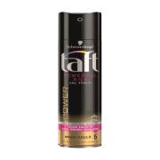 Schwarzkopf Saç Spreyi Taft  Powerful Age 250 ml