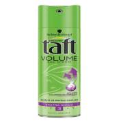 Schwarzkopf Saç Spreyi Taft  Volume 250ml