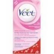 Veet Soğuk Ağda Bandı (Normal Ciltlere)