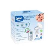 Wee Baby Ultra Portatif Şarjlı Göğüs Pompası