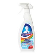 HighGenic Derz Temizleyici 750 ml