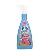 HighGenic Ütüleme Sihirbazı 675 ml