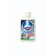 HighGenic Gümüş & Metal Parlatıcı 200 ml