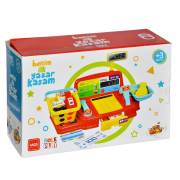 Mgs-5764 Role Play Yazar Kasa