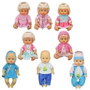 Limon-Zy10-11-17 Limon Altını Islatan Bebek Zy10-11-17