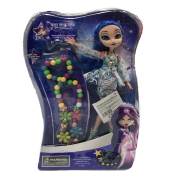 Karsan-Bld092-2 Kutulu Aksesuarlı Manken Bebek