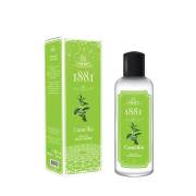 1881 Camellia Green Tea Kolonya 250 ml