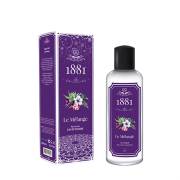 1881 Le Melange Kolonya 250 ml