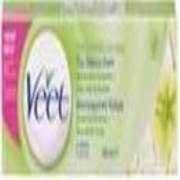 Veet Tüy Dökücü Krem (Kuru Ciltlere)