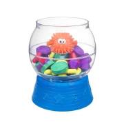 Hasbro Yaramaz Balon Balığı E3255