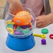 Hasbro Yaramaz Balon Balığı E3255