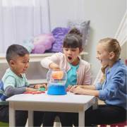 Hasbro Yaramaz Balon Balığı E3255