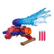 Hasbro Avengers Assembler Gear Spider Man Fırlatıcı E2134