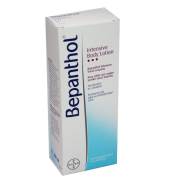 Bepanthol intensive Body Lotion F Losyon-200 ml