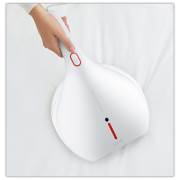 Deerma DEM-CM800  Mite Elektrik Süpürgesi