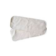 Natura BabyNeo Bambu Ekstra Emici Ped 2li