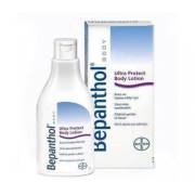 Bepanthol Body Losyon Normal ve Kuru Ciltler için 200ml
