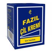 Fazıl Çil Kremi 32 gr